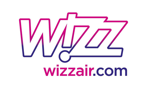 Wizz Magazine appoints editor